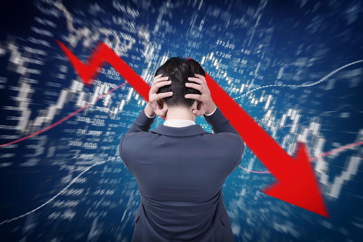 情侣适合看的电影 免费无码淫片aaaa片直播深喉